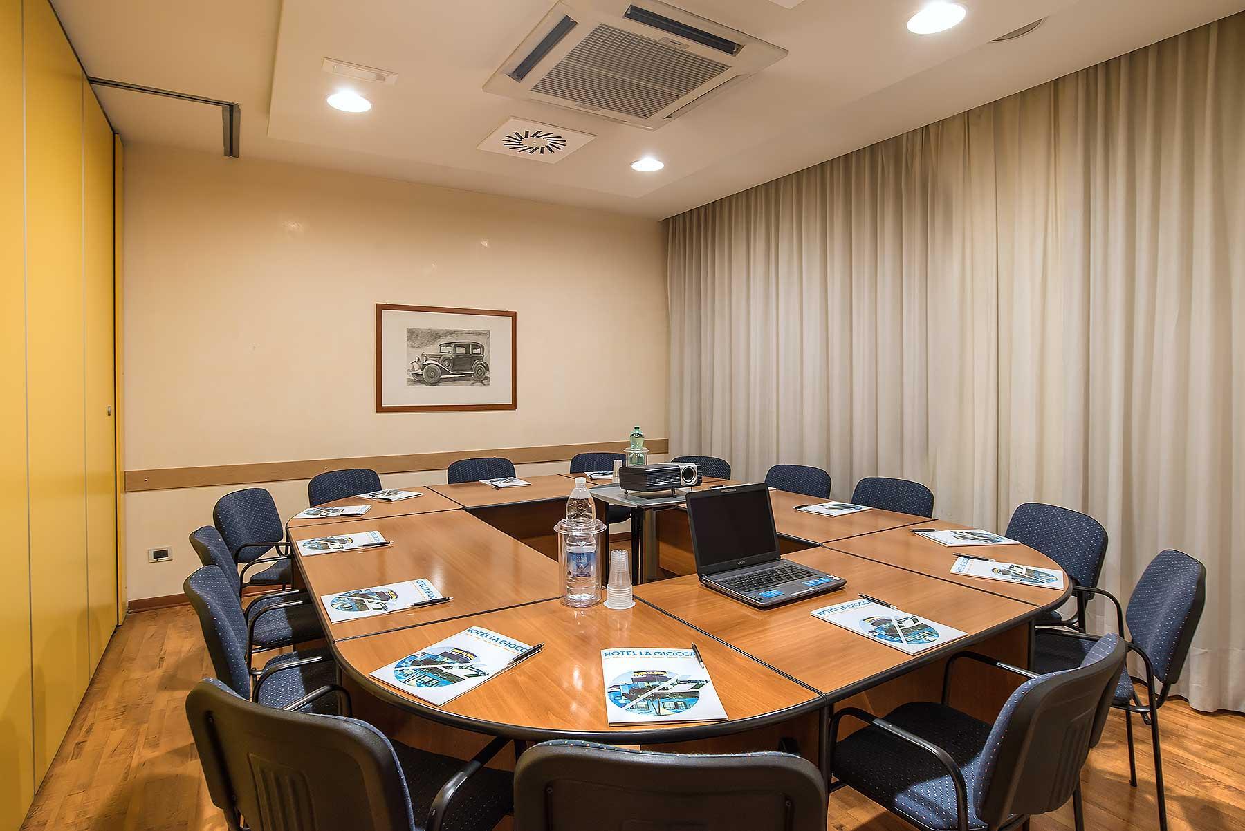 Hotel La Giocca Рим Екстер'єр фото