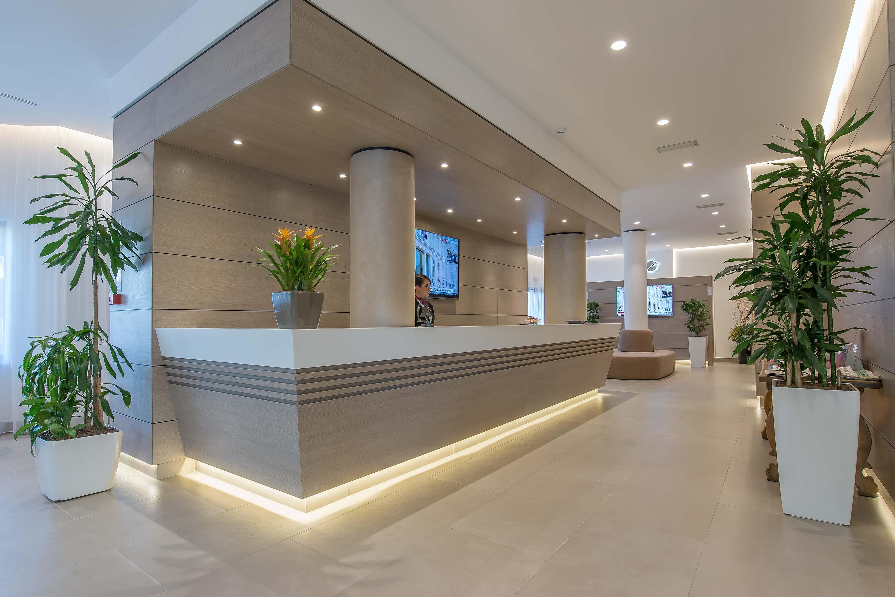 Hotel La Giocca Рим Екстер'єр фото