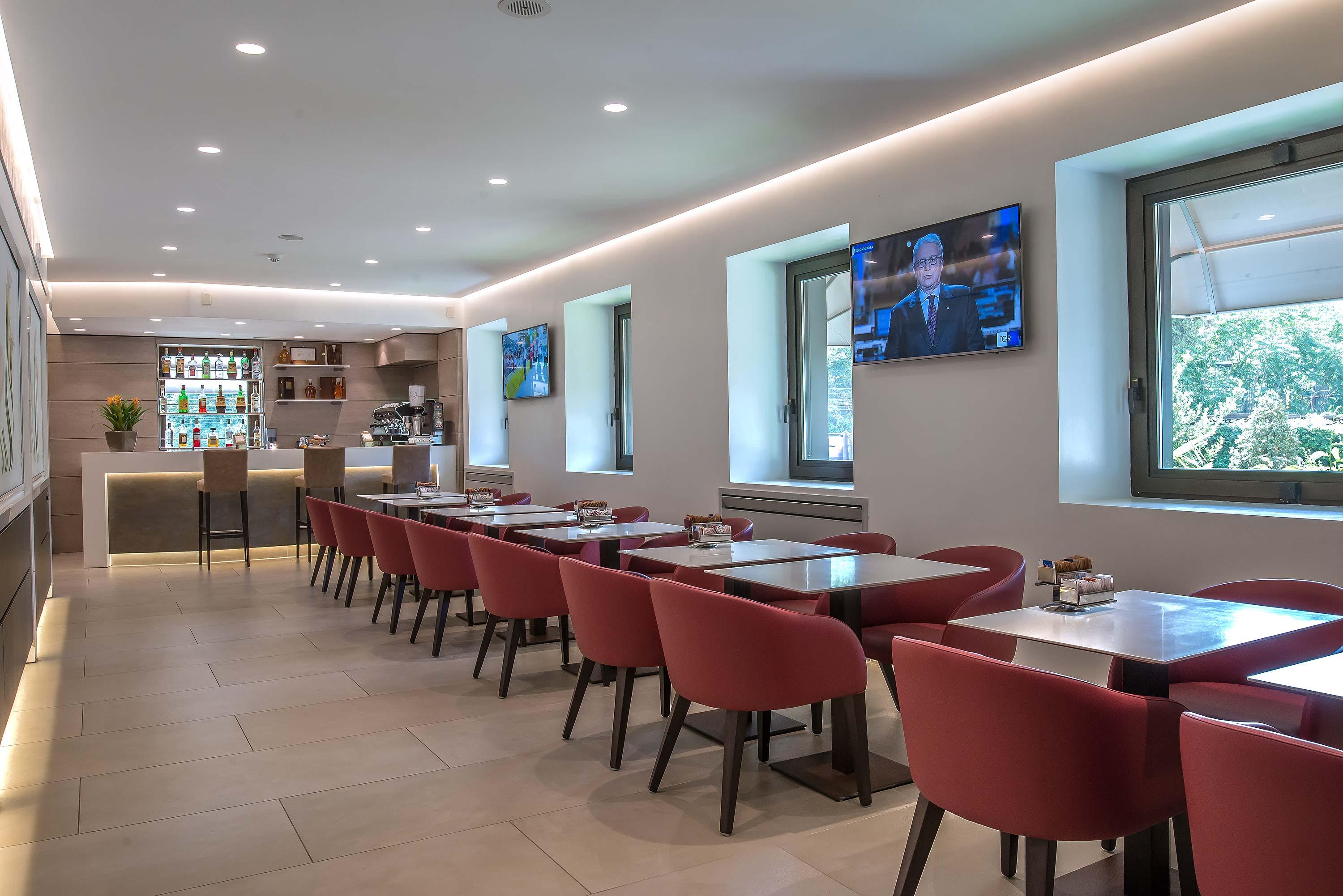 Hotel La Giocca Рим Екстер'єр фото