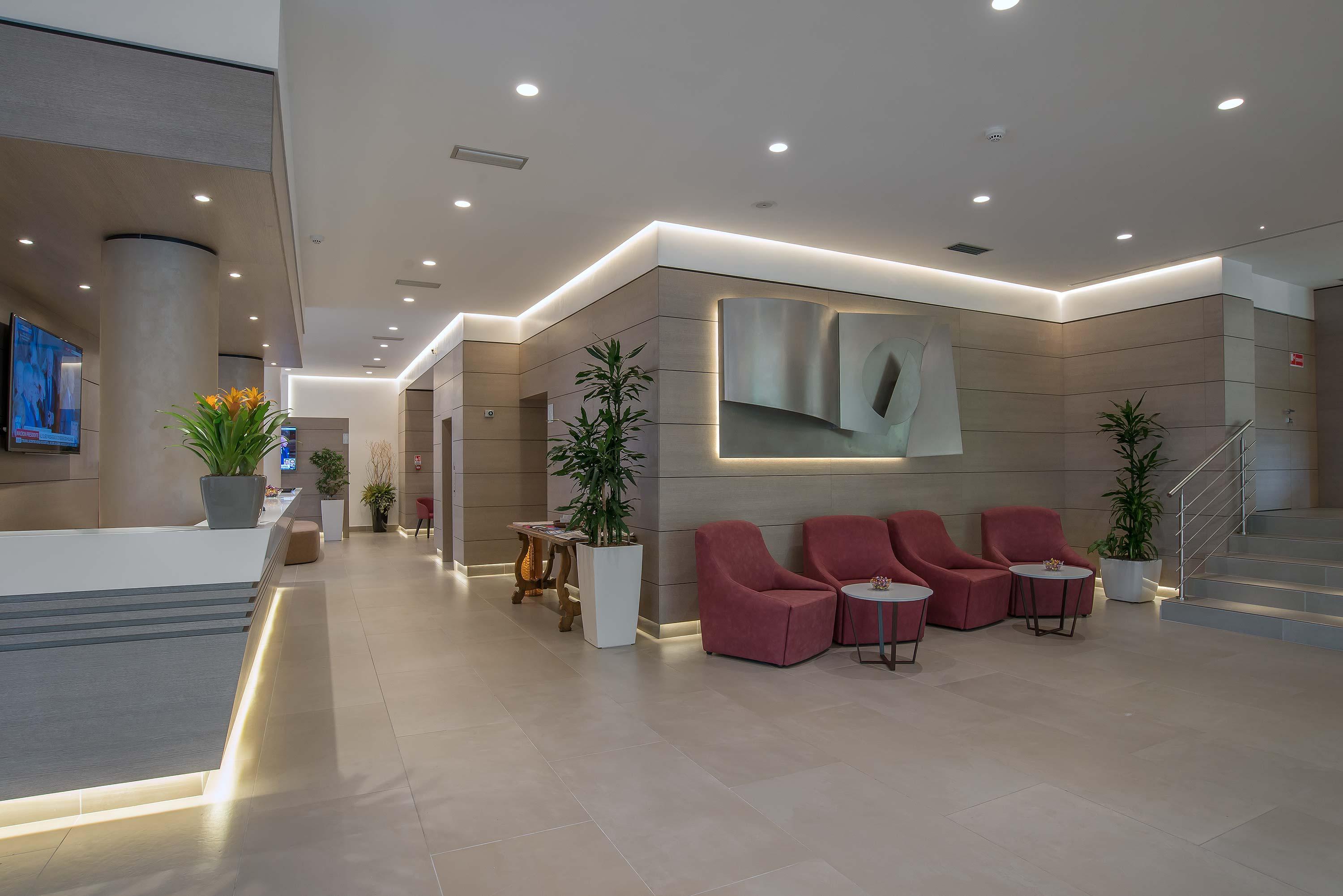 Hotel La Giocca Рим Екстер'єр фото