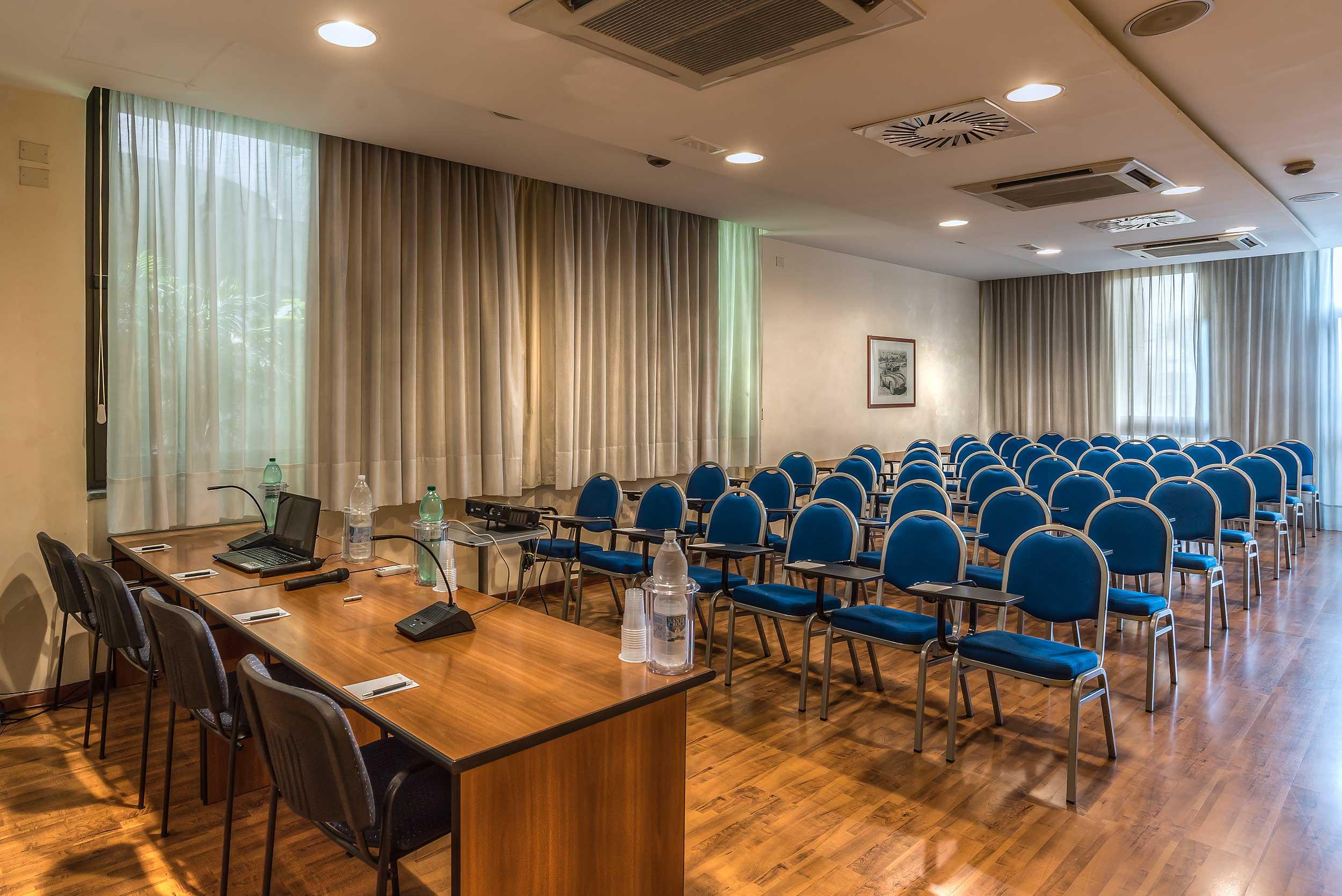 Hotel La Giocca Рим Екстер'єр фото