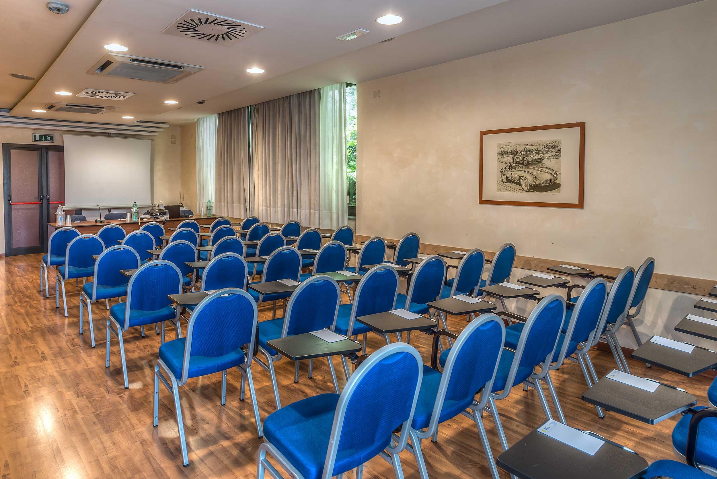 Hotel La Giocca Рим Екстер'єр фото