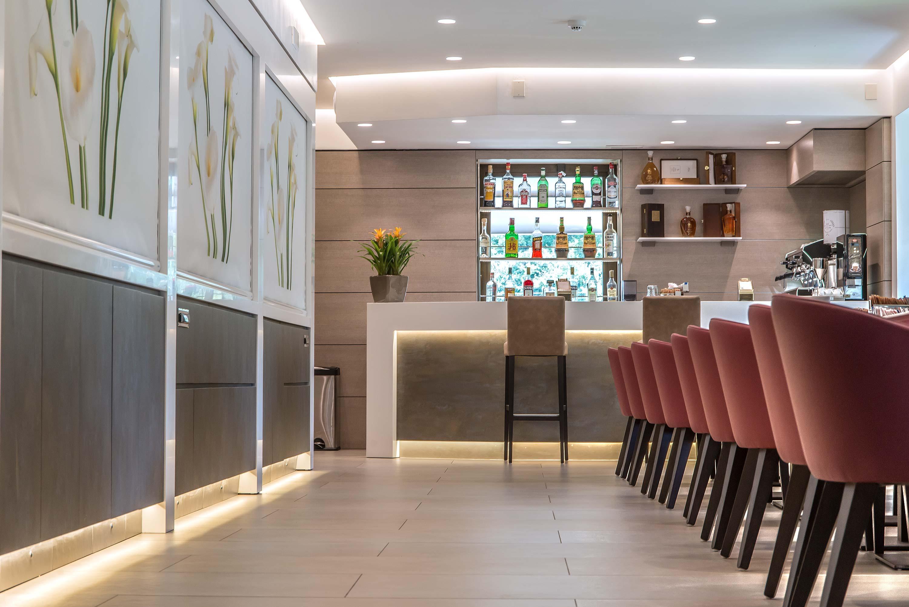 Hotel La Giocca Рим Екстер'єр фото