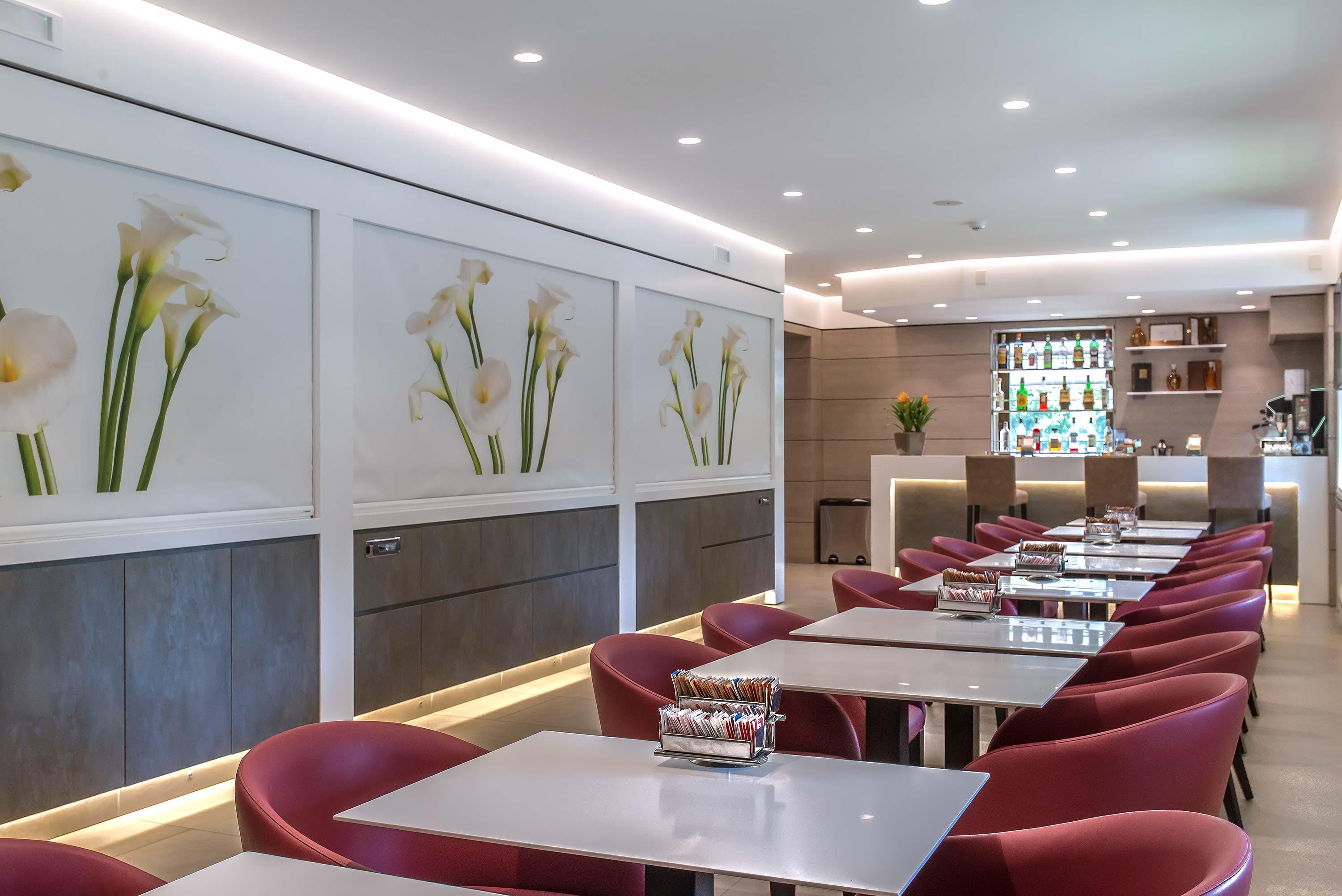 Hotel La Giocca Рим Екстер'єр фото