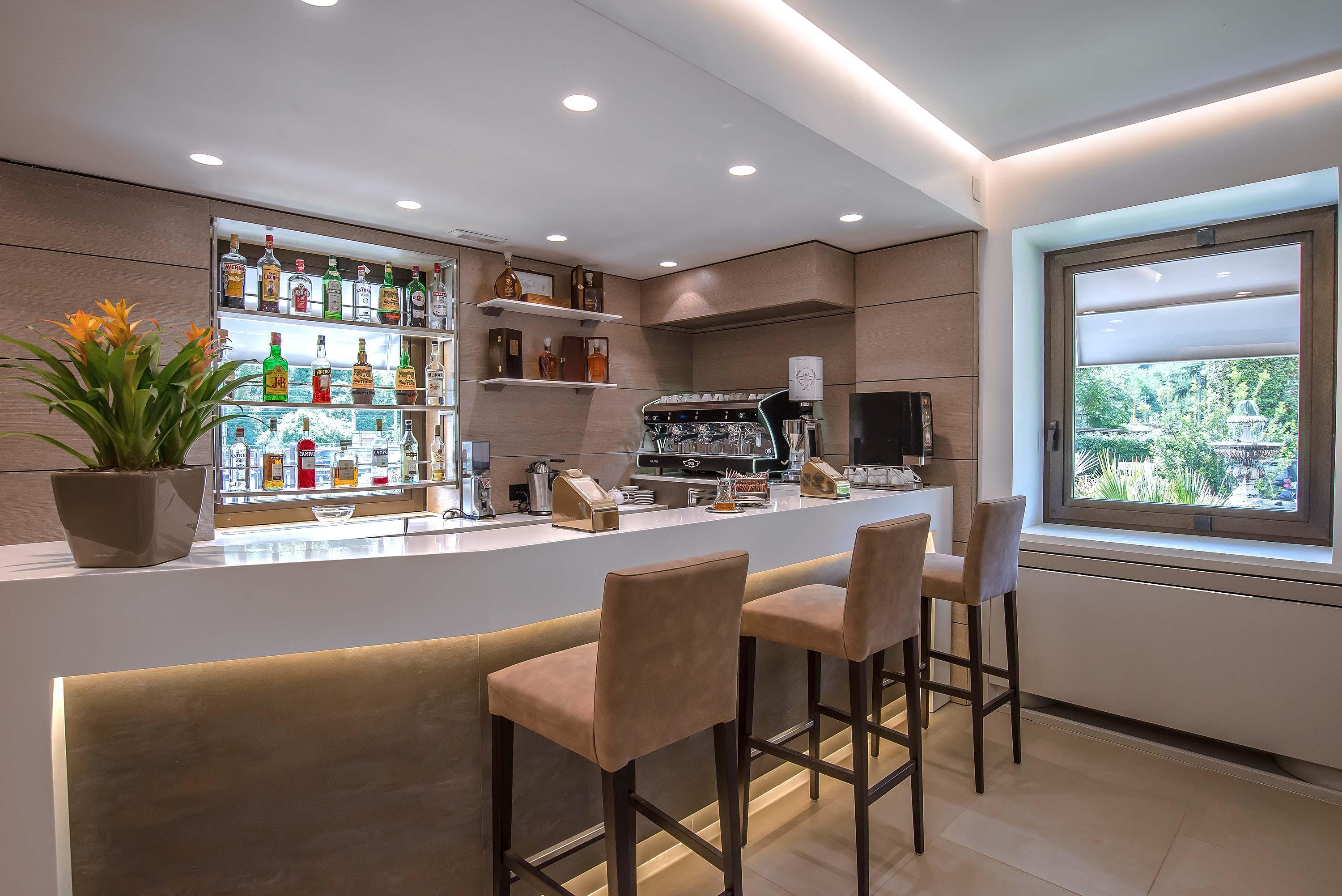 Hotel La Giocca Рим Екстер'єр фото