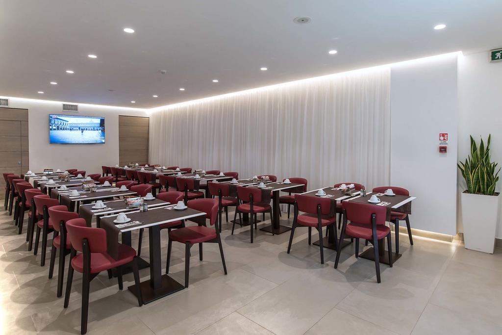 Hotel La Giocca Рим Екстер'єр фото